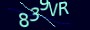 validcode
