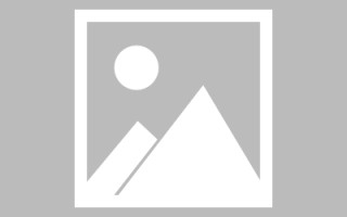 巴彦淖尔山东网络网站搭建特点（山东网站建设app）